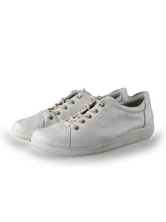 Ecco Sneakers