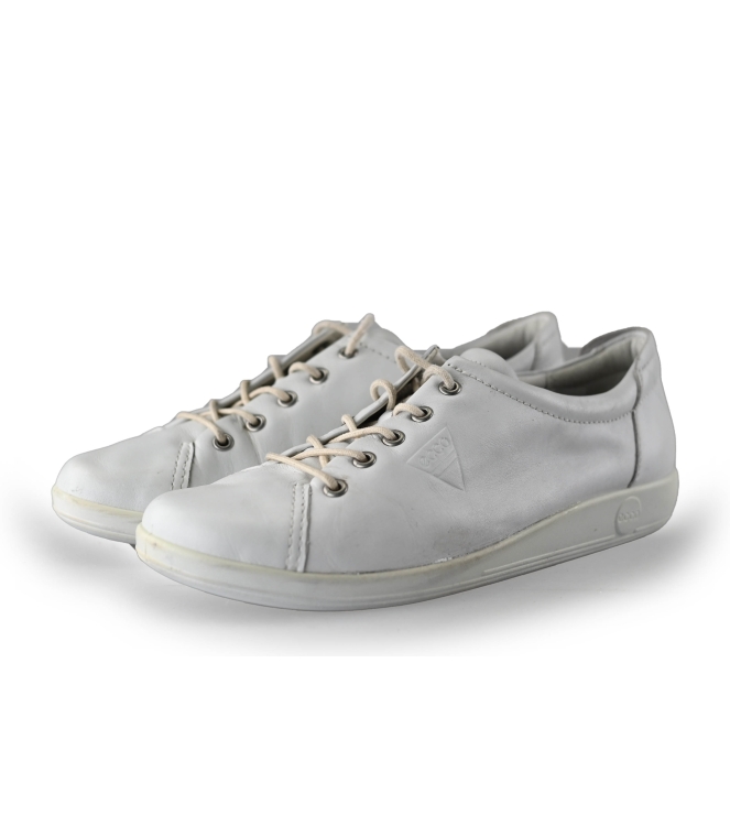 Ecco Sneakers