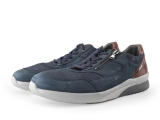 Waldlaufer Sneakers