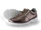 Waldlaufer Sneakers