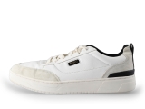 Bjorn Borg Sneakers