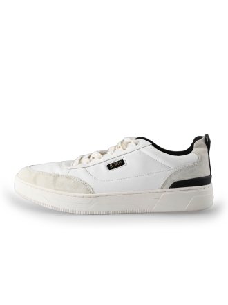 Bjorn Borg Sneakers