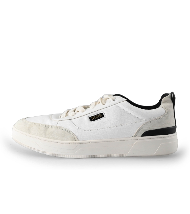 Bjorn Borg Sneakers
