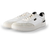 Bjorn Borg Sneakers