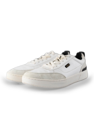 Bjorn Borg Sneakers