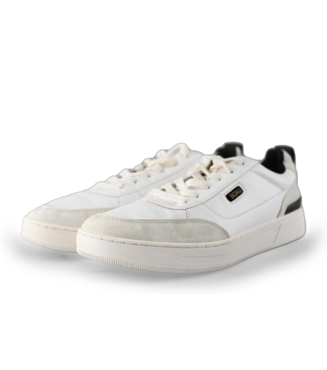 Bjorn Borg Sneakers