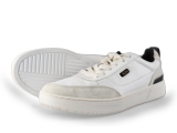 Bjorn Borg Sneakers