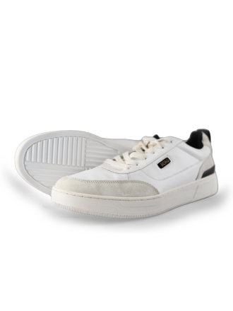 Bjorn Borg Sneakers