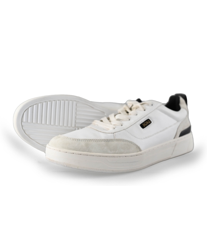 Bjorn Borg Sneakers