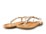 Sub55 Sandalen
