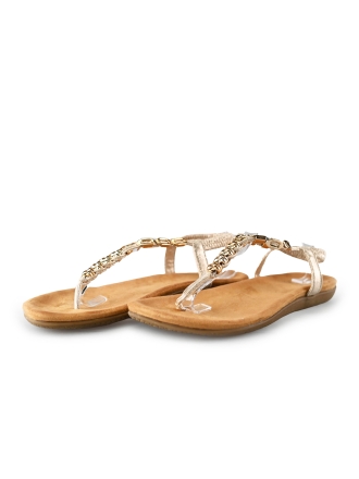 Sub55 Sandalen