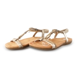 Sub55 Sandalen