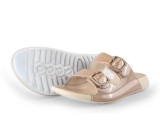 Ecco Slippers