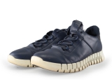 Ecco Sneakers