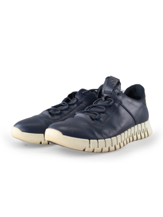 Ecco Sneakers