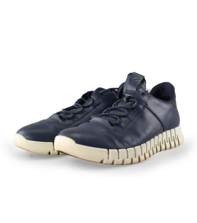 Ecco Sneakers