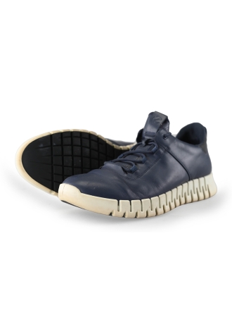 Ecco Sneakers