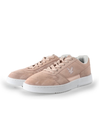 Lyle & scott Sneakers