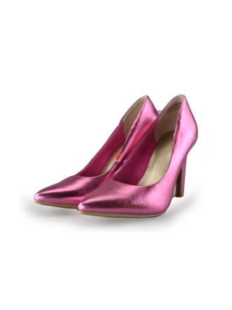 Marco Tozzi Pumps