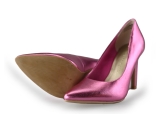 Marco Tozzi Pumps