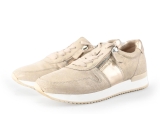 Gabor Sneakers