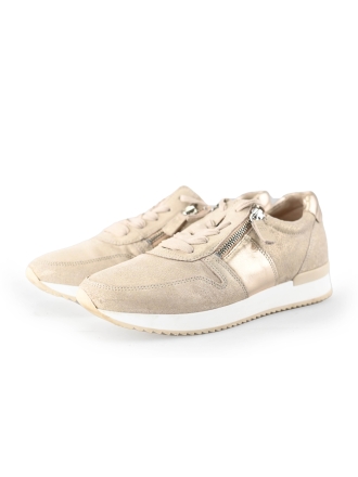 Gabor Sneakers