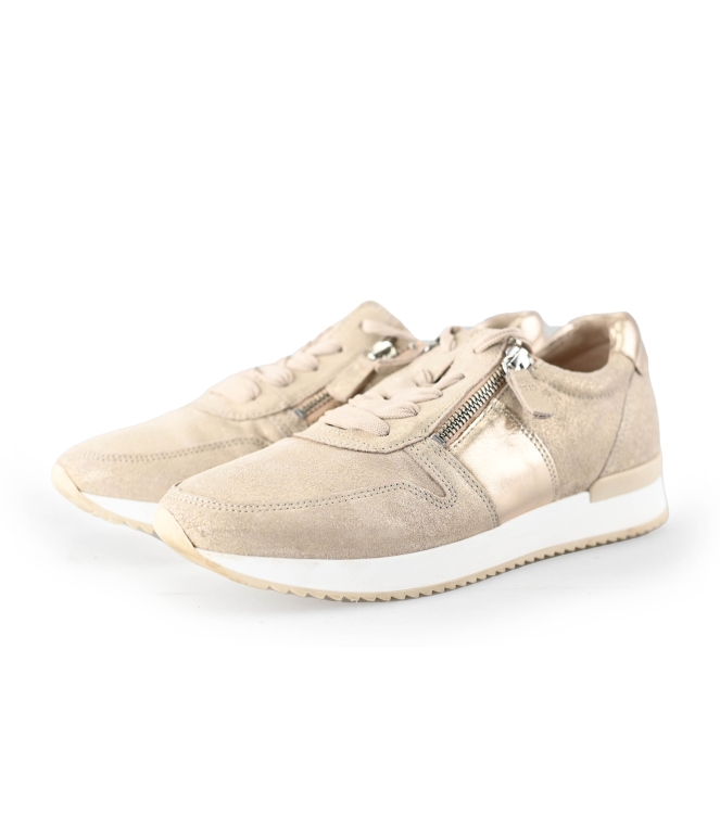 Gabor Sneakers