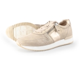 Gabor Sneakers