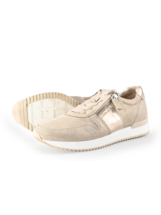 Gabor Sneakers