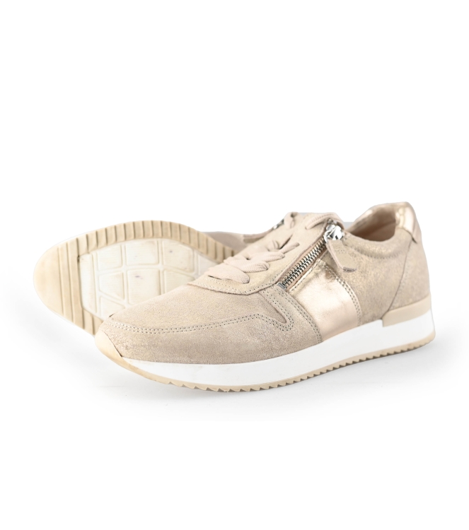 Gabor Sneakers