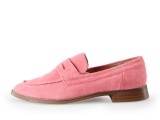 Sub55 Loafers