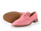 Sub55 Loafers
