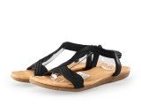 Sub55 Sandalen