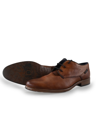 Bugatti Nette schoenen