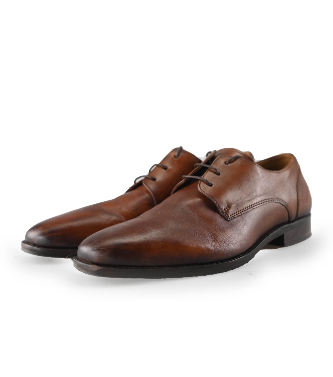 Nelson Nette schoenen