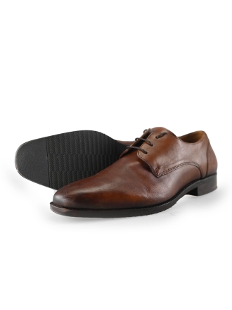 Nelson Nette schoenen