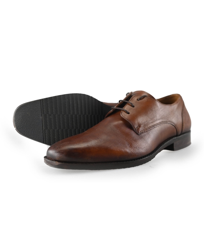 Nelson Nette schoenen