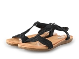 Sub55 Sandalen
