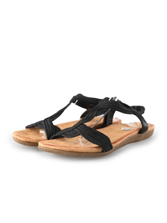 Sub55 Sandalen
