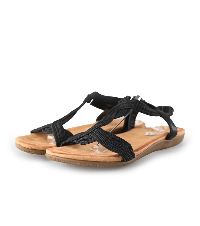 Sub55 Sandalen