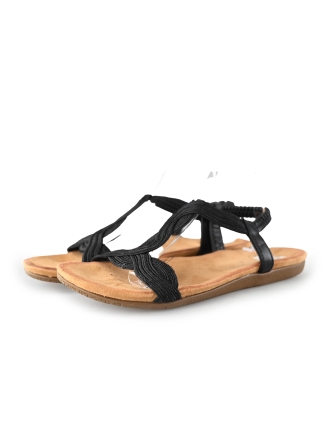 Sub55 Sandalen