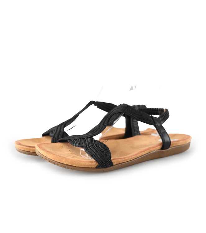Sub55 Sandalen