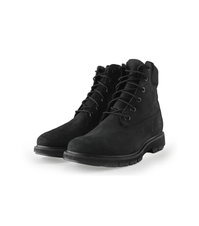 Timberland Veterboots