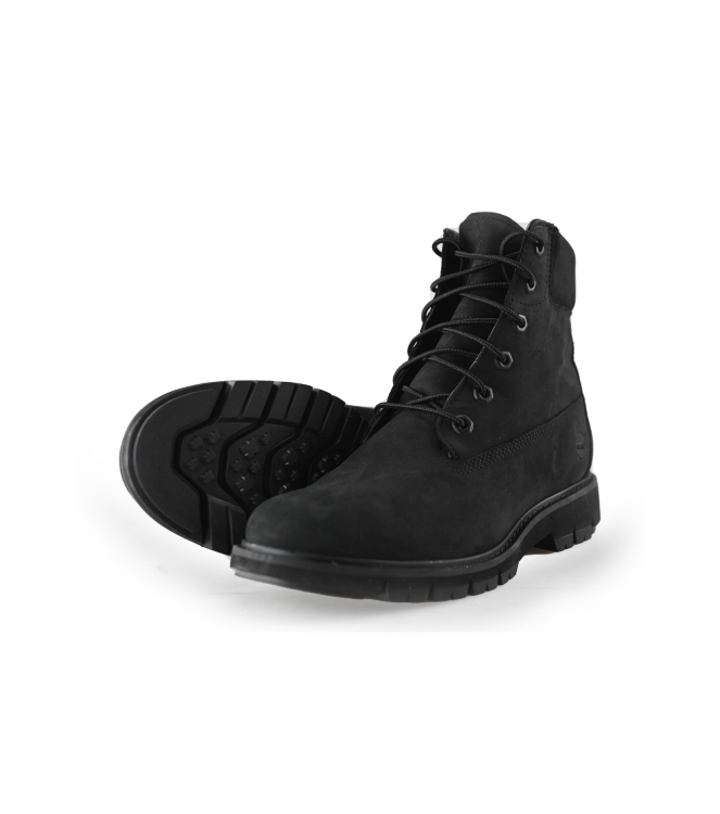 Timberland Veterboots