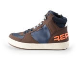 Replay Hoge sneakers
