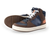Replay Hoge sneakers