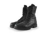 Gabor Veterboots