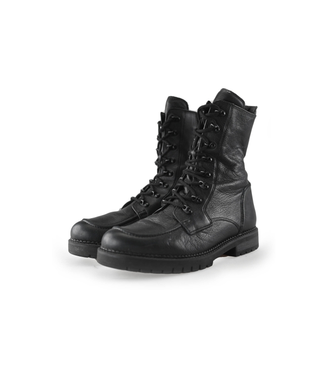 Gabor Veterboots