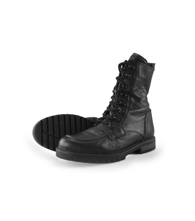 Gabor Veterboots