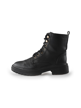 Dolcis Veterboots